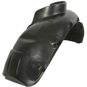 Pyöräkotelo Rezaw-Plast Rp110414 Pyöräkotelo Rezaw-Plast Rp110414
