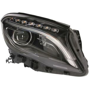 Ajovalo Magneti Marelli 711307024361 Ajovalo Magneti Marelli 711307024361