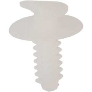 ROMIX 11026 Piikkikorut Jumper, Boxer, Lancia - Clips ROMIX 11026 Piikkikorut Jumper, Boxer, Lancia - Clips