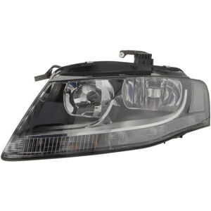 Alkar H7/H7 Faros Audi A4 - Faros Alkar H7/H7 Faros Audi A4 - Faros