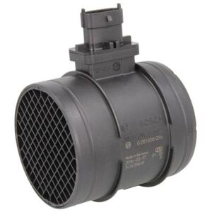 Bosch ilmavirran mittari - 0 281 006 056 Bosch ilmavirran mittari - 0 281 006 056