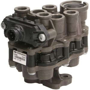 Monitieventtiili Knorr K048307n50 Monitieventtiili Knorr K048307n50
