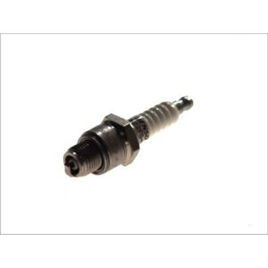 DENSO W22FSU sytytystulppa - Sytytyspuolaosa DENSO W22FSU sytytystulppa - Sytytyspuolaosa