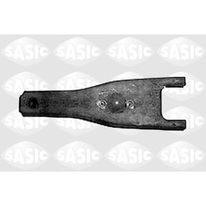 Irroitushaarukka, Kytkin Sasic 1172422 Irroitushaarukka, Kytkin Sasic 1172422