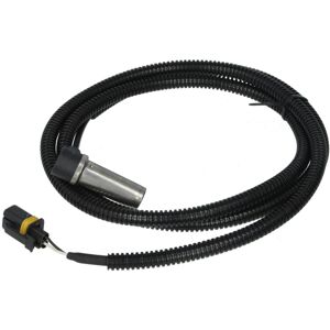 Abs-Anturi Dt Spare Parts 3.37032 Abs-Anturi Dt Spare Parts 3.37032