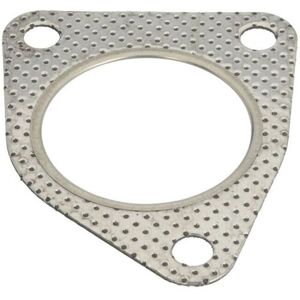 Bosal 256-427 Pakoputken tiiviste Bosal 256-427 Pakoputken tiiviste