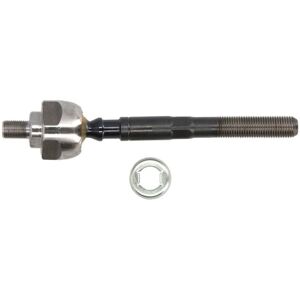 Raidetangon Pää, Suora 555 Sr-6260-M Raidetangon Pää, Suora 555 Sr-6260-M