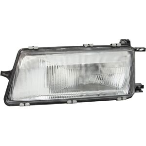 Ajovalo Depo 442-1107l-Ld-Em, Vasen Ajovalo Depo 442-1107l-Ld-Em, Vasen