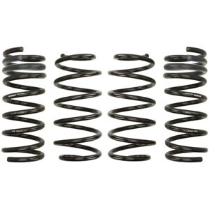 Jousitussarja, Jouset Eibach Pro-Kit E10-84-012-01-22 Jousitussarja, Jouset Eibach Pro-Kit E10-84-012-01-22