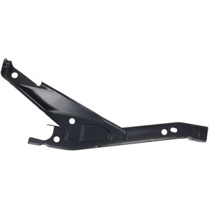 Front / Rear Panel Related Parts Blic 6502-08-8134205p Front / Rear Panel Related Parts Blic 6502-08-8134205p