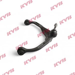 Tukivarsi, Pyöräntuenta Kyb Ksc4675 Tukivarsi, Pyöräntuenta Kyb Ksc4675