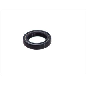 ELRING Anello di tenuta - Seal Ring ELRING Anello di tenuta - Seal Ring