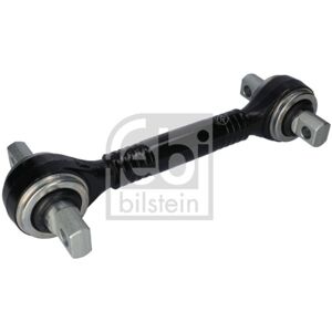 FEBI BILSTEIN 181835 Tuki- ja kiertoliike - Takavaihde pitkittäinen torsiolevy FEBI BILSTEIN 181835 Tuki- ja kiertoliike - Takavaihde pitkittäinen torsiolevy