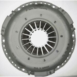 SACHS PERFORMANCE 883082 999754 - Kytkinmekanismi SACHS PERFORMANCE 883082 999754 - Kytkinmekanismi