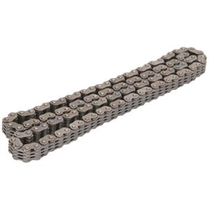 Jakoketju Athena S41400018 Jakoketju Athena S41400018
