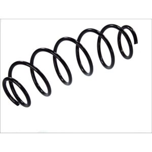 Magnum Technology SF090MT Jousi - Etuakselin jousi Magnum Technology SF090MT Jousi - Etuakselin jousi