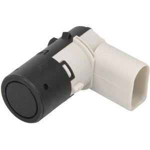 Magneti Marelli pysäköintianturimallinen - Malli 7H0919275 - Musta - For Audi, Skoda, VW, Seat Magneti Marelli pysäköintianturimallinen - Malli 7H0919275 - Musta - For Audi, Skoda, VW, Seat