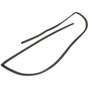 Suoja-/koristelista, Etupilari Blic 5703-04-6037669q Suoja-/koristelista, Etupilari Blic 5703-04-6037669q