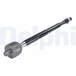 Raidetangon Pää, Suora Delphi Ta4110 Raidetangon Pää, Suora Delphi Ta4110