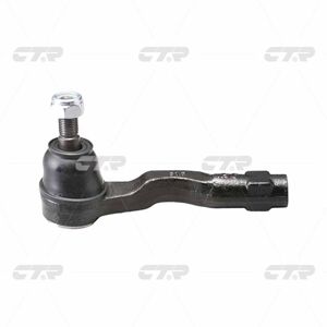 Raidetangon Pää Ctr Ce0469 Raidetangon Pää Ctr Ce0469