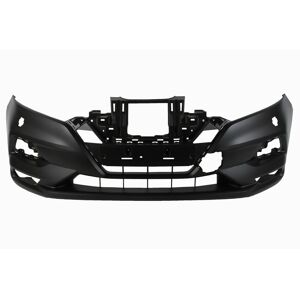 BLIC 5510-00-1617914Q Etummainen törmäyspuskuri - Front Bumper BLIC 5510-00-1617914Q Etummainen törmäyspuskuri - Front Bumper