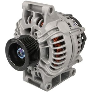 Laturi Prestolite Electric A148p491 Laturi Prestolite Electric A148p491