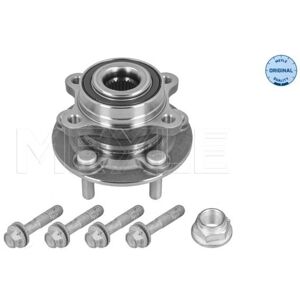 Ford: 714 652 0008 Pyörän napu - Pyörän napu Ford: 714 652 0008 Pyörän napu - Pyörän napu