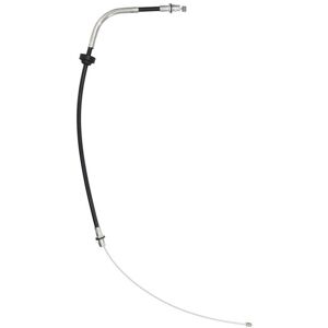 ABE C7G022ABE - Parkkikipidynamankehä - Vasen/Oikea - 630/1050mm ABE C7G022ABE - Parkkikipidynamankehä - Vasen/Oikea - 630/1050mm