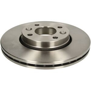 Ilmastoitu jarrulevy ABE C3R045ABE - Disc Brake Ilmastoitu jarrulevy ABE C3R045ABE - Disc Brake