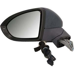 Vilkkuvalosarja Magneti Marelli 182201571300 Vilkkuvalosarja Magneti Marelli 182201571300