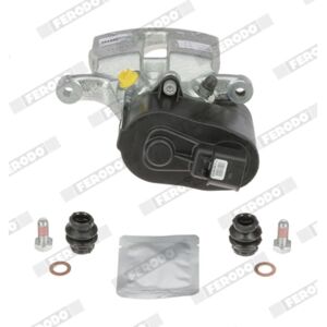 Jarrusatula Ferodo Fcl695115 Jarrusatula Ferodo Fcl695115