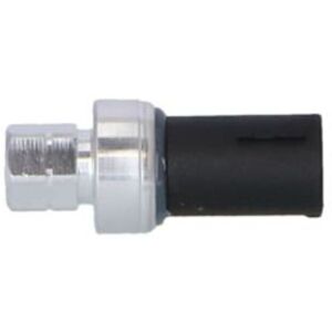 NRF Paineventtiili - Ford 1.0-2.5 TDCi - Ilmastointi NRF Paineventtiili - Ford 1.0-2.5 TDCi - Ilmastointi