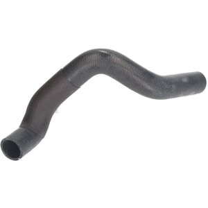 THERMOTEC DWF249TT Ylä Kumilämmitin Hihna THERMOTEC DWF249TT Ylä Kumilämmitin Hihna