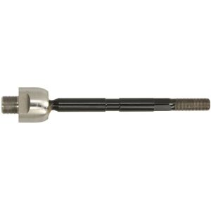 Raidetangon Pää, Suora 555 Sr-H580 Raidetangon Pää, Suora 555 Sr-H580