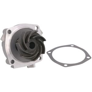 HEPU P620 Metallinen vesipumppu tiivisteellä - Vesipumppu HEPU P620 Metallinen vesipumppu tiivisteellä - Vesipumppu