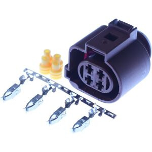 Tulppa Sencom Cs-20596 Tulppa Sencom Cs-20596