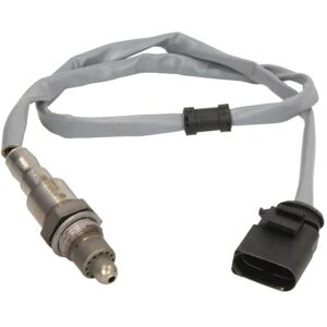 Bosch 0 258 030 221 Lambda Sensör - Happiantunnistin Bosch 0 258 030 221 Lambda Sensör - Happiantunnistin
