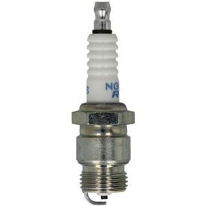 NGK 2922 Sytytystulppa - Nikkeli, Kierre 18mm, Kipinä 3mm NGK 2922 Sytytystulppa - Nikkeli, Kierre 18mm, Kipinä 3mm