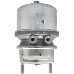 Pyörän Sylinteri Knorr Bk 9404/k282190n00 Pyörän Sylinteri Knorr Bk 9404/k282190n00