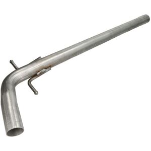 Pakoputki Bosal 800-277 Pakoputki Bosal 800-277