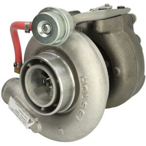 Ahdin Holset Hol3595937 Ahdin Holset Hol3595937