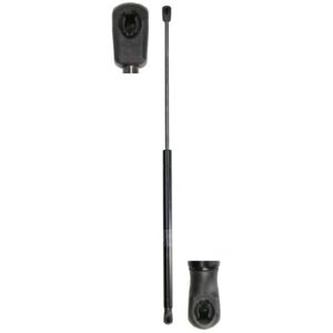 Kaasujousi, Takaluukku/kuormatila Stabilus 016543 Kaasujousi, Takaluukku/kuormatila Stabilus 016543