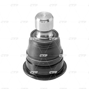 CTR CB0332 - Jousituspallo nivelen Nissan Qashqai, X-Trail CTR CB0332 - Jousituspallo nivelen Nissan Qashqai, X-Trail