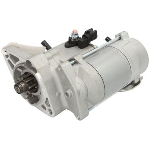 STARDAX STX200418 - Käynnistin - 12V, 2kW, Myötäpäivään STARDAX STX200418 - Käynnistin - 12V, 2kW, Myötäpäivään