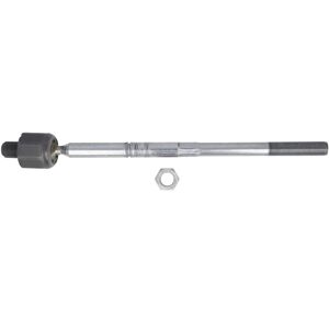 FAG 840 1658 10 - Ohjauslinkki FAG 840 1658 10 - Ohjauslinkki