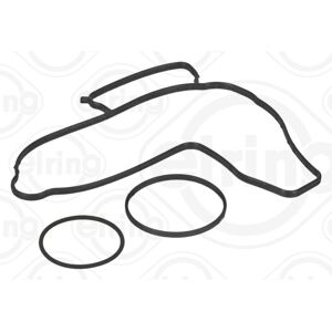 Tiivistesarja, Vesipumppu Elring B42.770 Tiivistesarja, Vesipumppu Elring B42.770