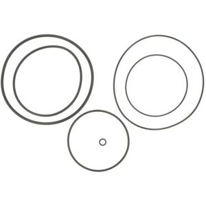 Tiiviste, Kompressori, Ilmastointilaite Thermotec Ktt050087 Tiiviste, Kompressori, Ilmastointilaite Thermotec Ktt050087