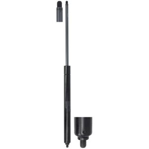 Kaasujousi, Tavaratilan Kansi Stabilus 8868zb Kaasujousi, Tavaratilan Kansi Stabilus 8868zb