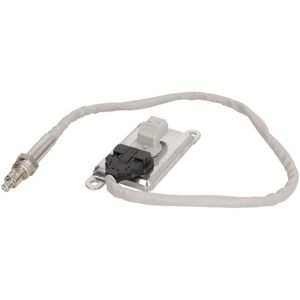 PETERS 080.891-00A NOx-sensor - Urealiuännesensori PETERS 080.891-00A NOx-sensor - Urealiuännesensori