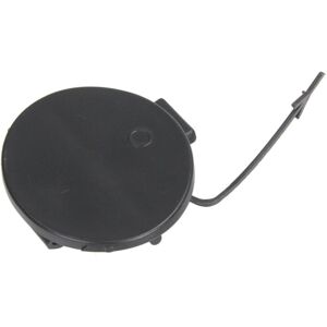 Varaosansuojus etupyörälle BLIC 5513-00-5078921P - Auton varaosat Varaosansuojus etupyörälle BLIC 5513-00-5078921P - Auton varaosat